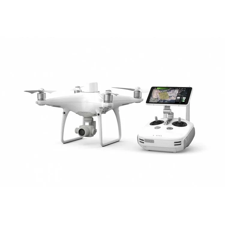 DJI Phantom 4 RTK