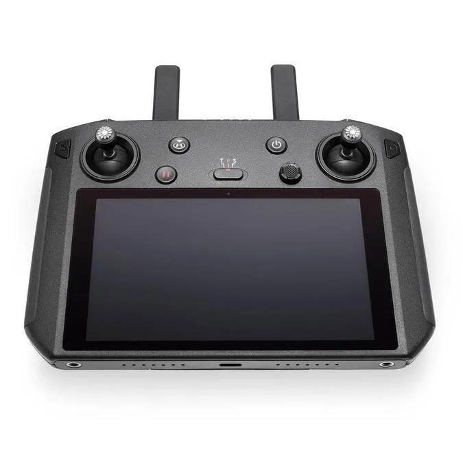 DJI Smart Controller