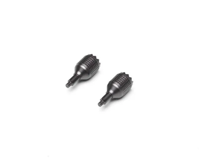 Drążki do kontrolera DJI FPV
