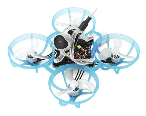 Dron BETAFPV Air65 whoop ELRS 2.4GHz (5IN1)
