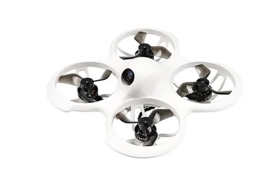 Dron BetaFPV Cetus Pro