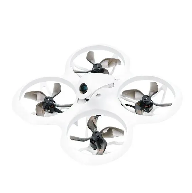Dron BetaFPV Cetus Pro - widok 2