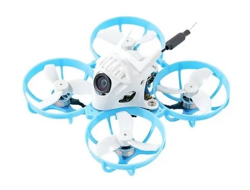 Dron BetaFPV Meteor65 Pro 2022 Analog ELRS