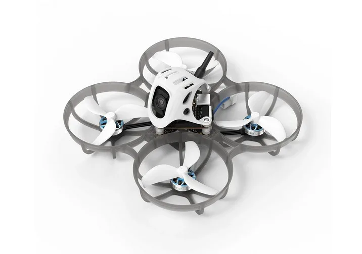 Dron BetaFPV Meteor65 Pro z DJI O4 Lite (złożony) ELRS