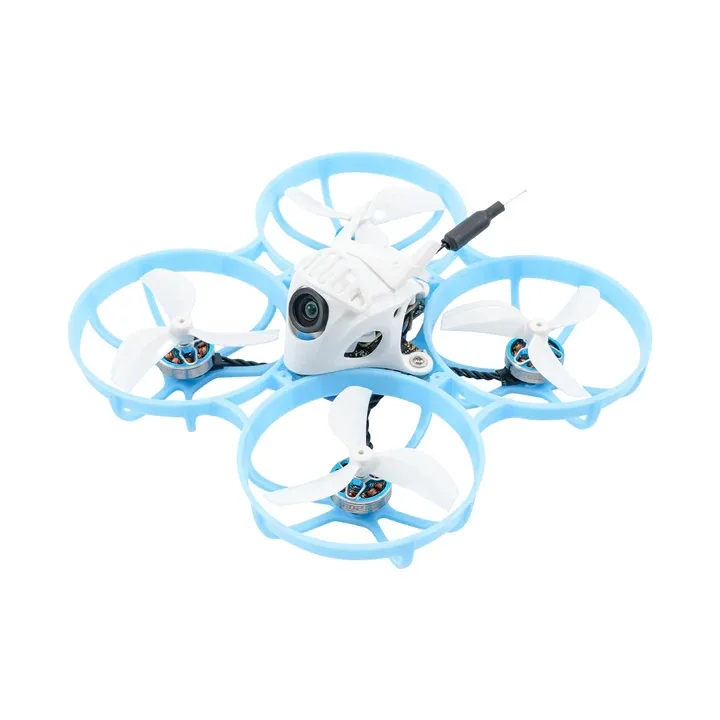 Dron BetaFPV Meteor75 Pro Brushless Whoop (2022) ELRS