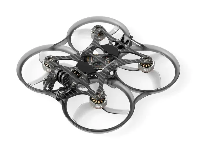 Dron BetaFPV Pavo35 Power Unit ExpressLRS ELRS