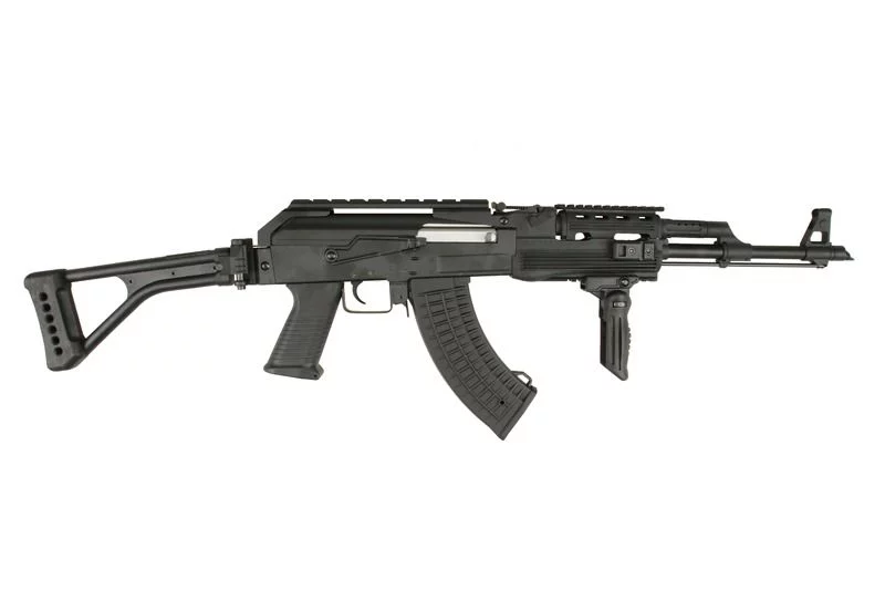 Karabinek ASG CYMA G&G CM039U 6mm (cym-01-000898)