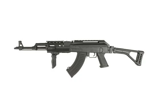Karabinek ASG CYMA G&G CM039U 6mm (cym-01-000898) G&G ARMAMENT - widok 2