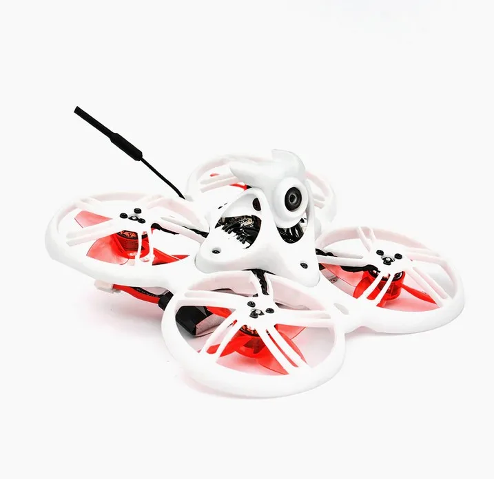 Dron EMAX Tinyhawk III Plus FPV BNF HDZero Version ELRS HD Zero