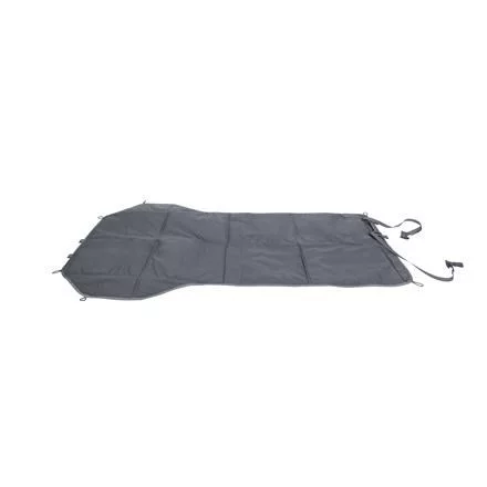 Mata Strzelecka Helikon BACKBLAST MAT - Shadow Grey (AC-MBB-CD-35)
