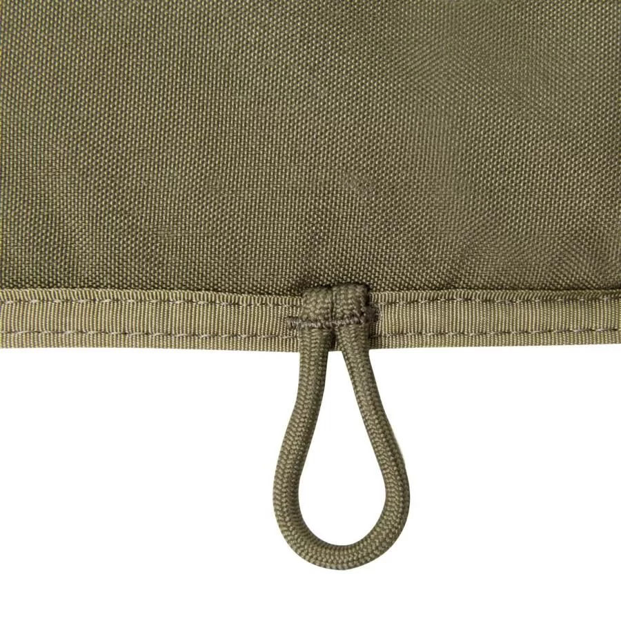 Mata Strzelecka Helikon BACKBLAST MAT Extended Cordura Adaptive Green (AC-MBE-CD-12) HELIKON-TEX - widok 4