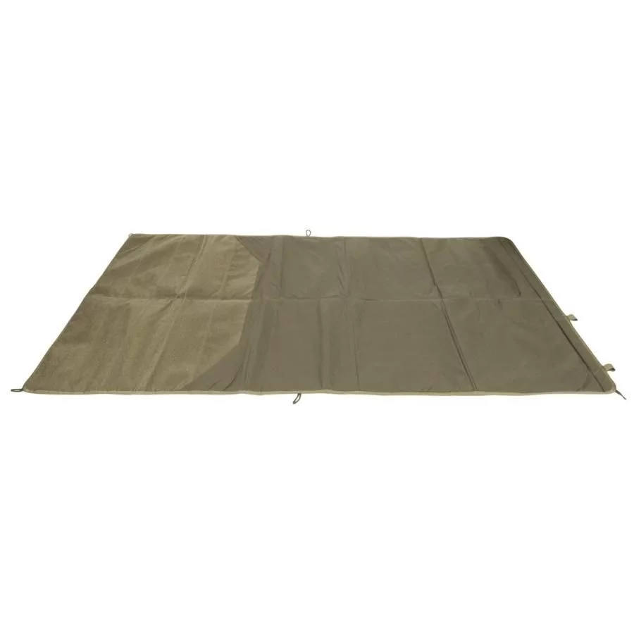 Mata Strzelecka Helikon BACKBLAST MAT Extended Cordura Adaptive Green (AC-MBE-CD-12) HELIKON-TEX - widok 8