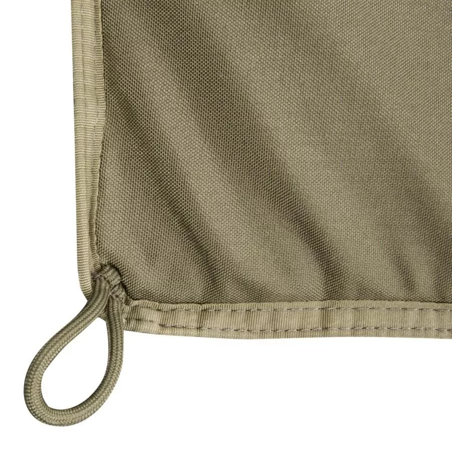 Mata Strzelecka Helikon BACKBLAST MAT Extended Cordura Adaptive Green (AC-MBE-CD-12) HELIKON-TEX - widok 3