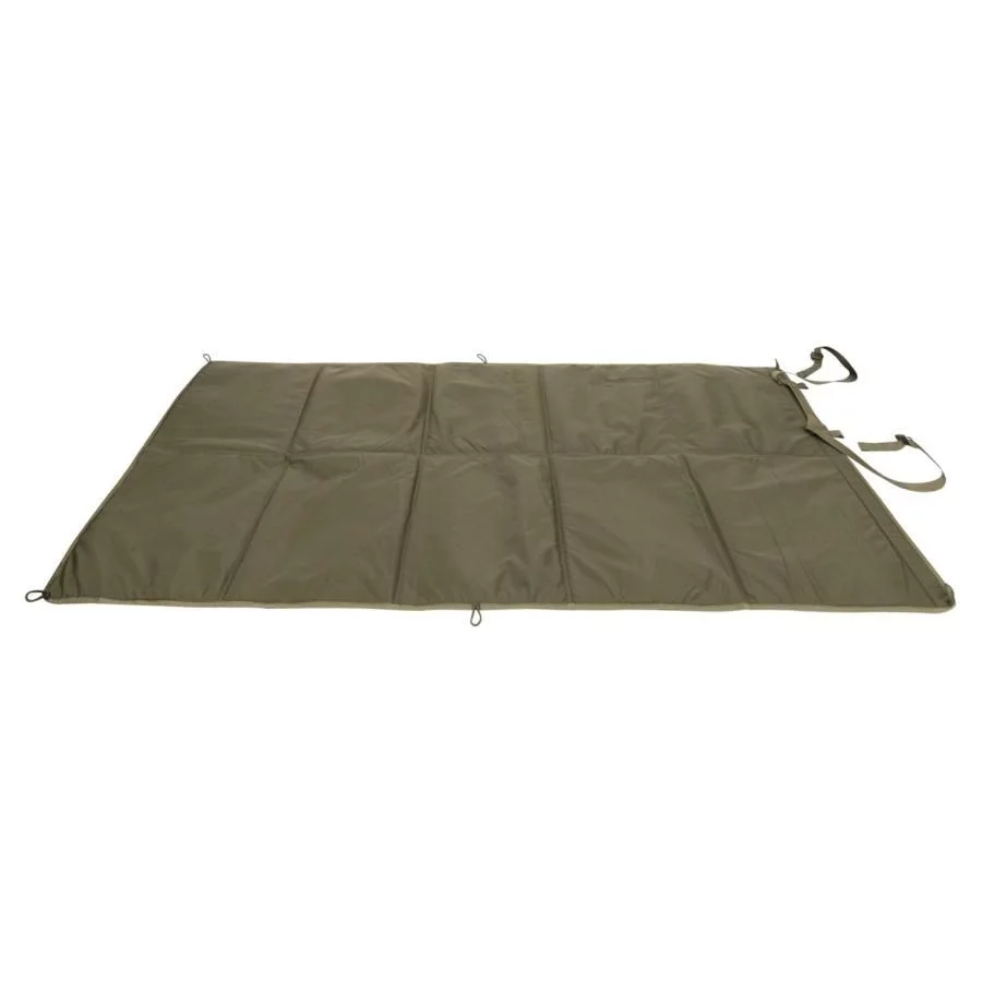 Mata Strzelecka Helikon BACKBLAST MAT Extended Cordura Adaptive Green (AC-MBE-CD-12) HELIKON-TEX - widok 7