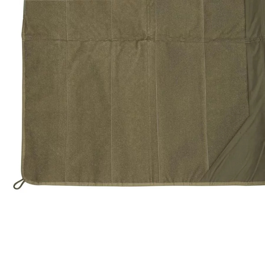 Mata Strzelecka Helikon BACKBLAST MAT Extended Cordura Adaptive Green (AC-MBE-CD-12) HELIKON-TEX - widok 6