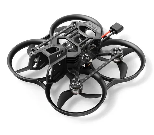 Dron Pavo20 Pro Brushless Whoop Quadcopter | O4 Pro | SBUS