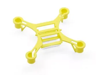 Eachine qx90 rama plastikowa