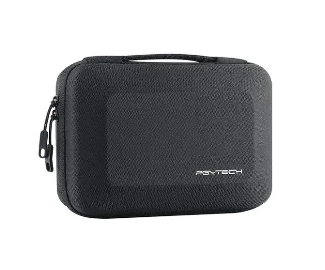 Etui / case na MAVIC Mini 2 / MAVIC Mini PGYTECH