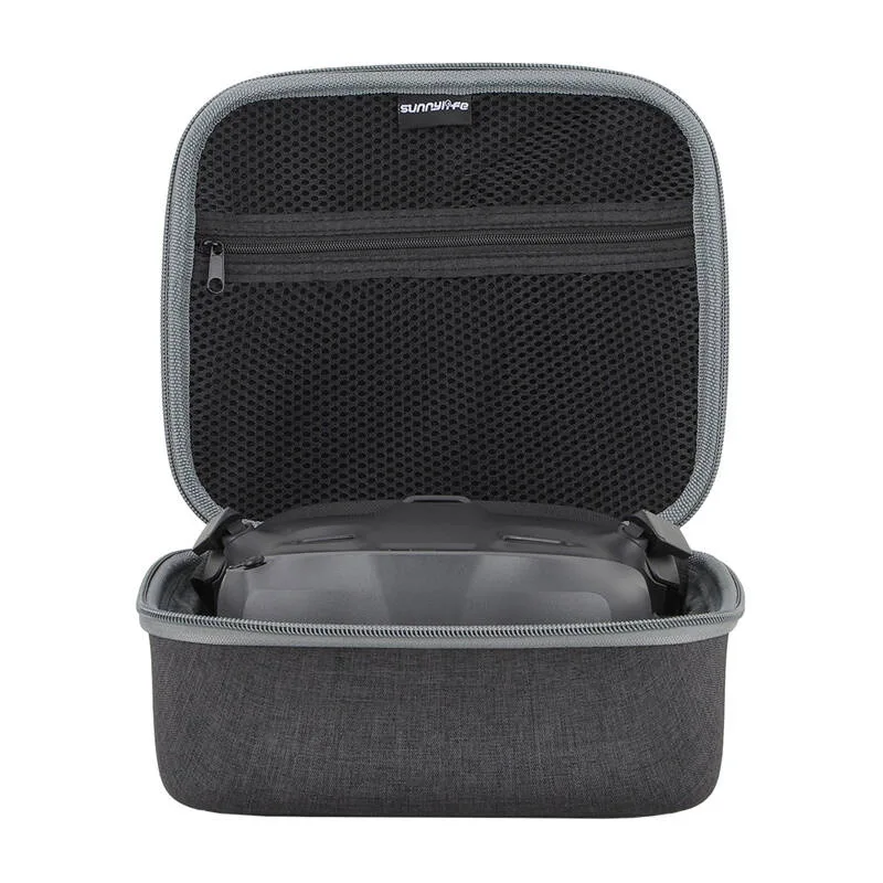 Etui SUNNYLIFE B937 do DJI Goggles N3