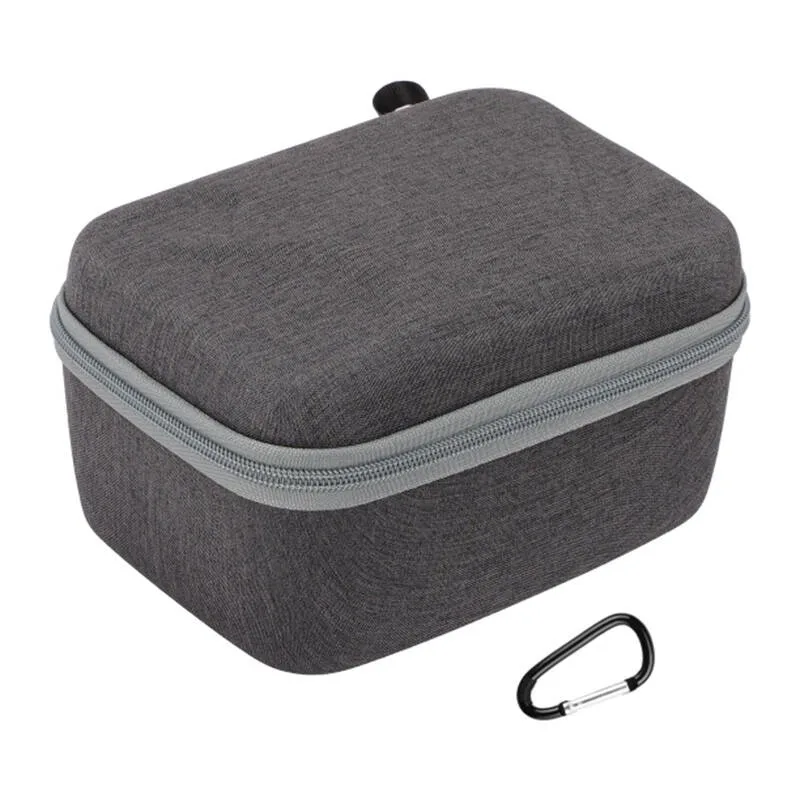 Etui Sunnylife do DJI Goggle 2 / Goggle 3 / Integra