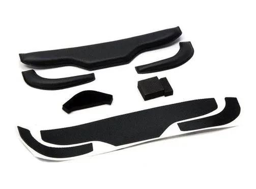 Faceplate do gogli FPV Skyzone Cobra