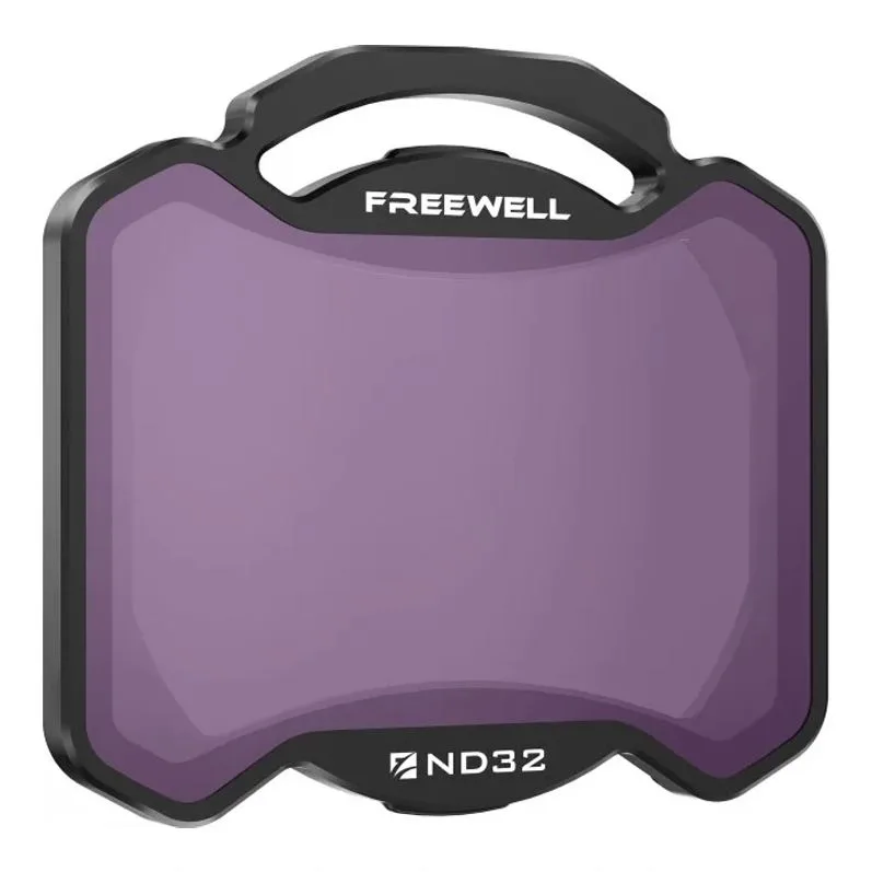 Filtr ND32 do Avata 2 Freewell
