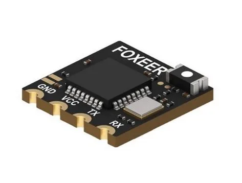 Foxeer odbiornik ELRS Lite 2,4GHz