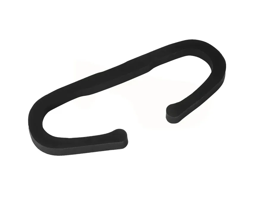 Gąbka do gogli Walksnail Avatar HD Goggles X rozmiar Small mała