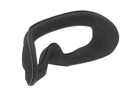 Gąbka iFlight do gogli FPV DJI Goggles 2