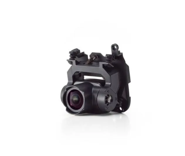 Gimbal z kamerą do drona DJI FPV