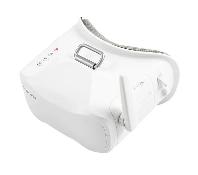 Gogle FPV BetaFPV VR03