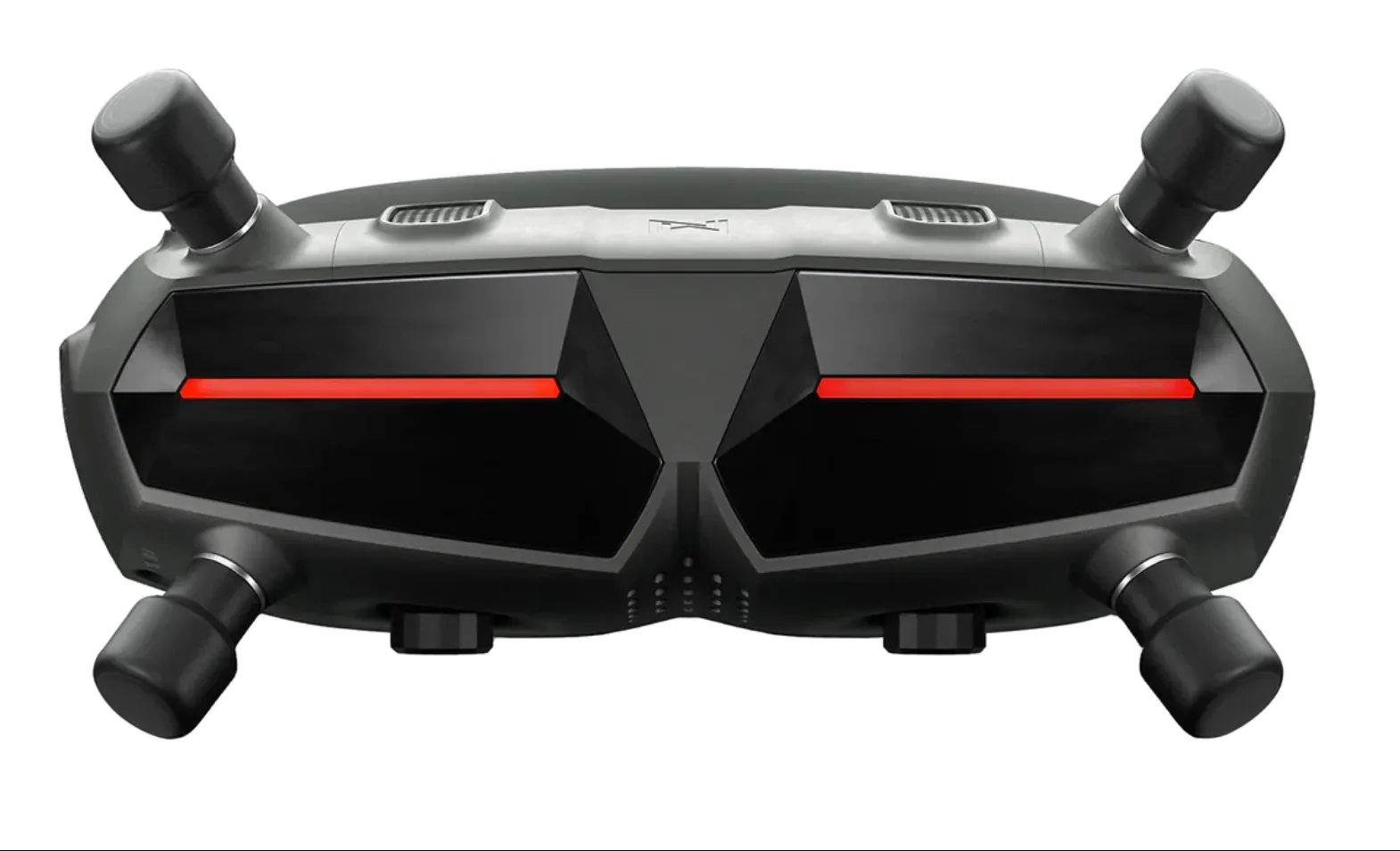Gogle FPV CADDX Walksnail X Avatar HD
