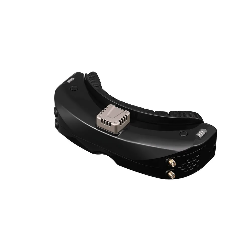 Gogle FPV SKYZONE SKY04O PRO OLED SteadyView