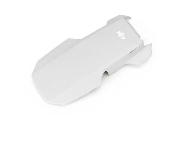 Górna obudowa do drona DJI Mini 2