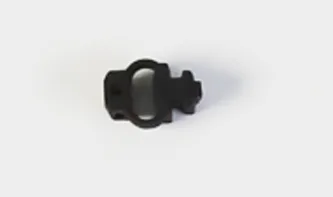 Guma gimbal DJI Mini 2