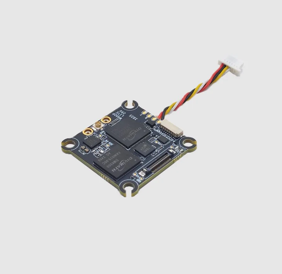 HDZero Whoop V2 VTX