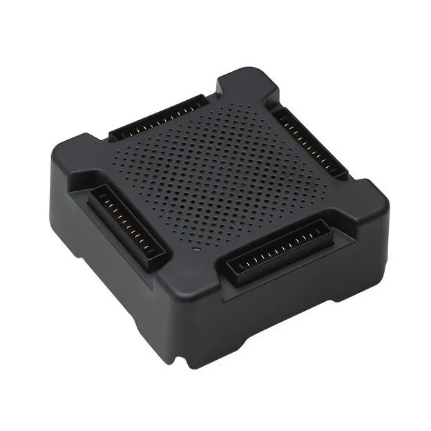 Hub ładowania DJI Mavic ( advanced )