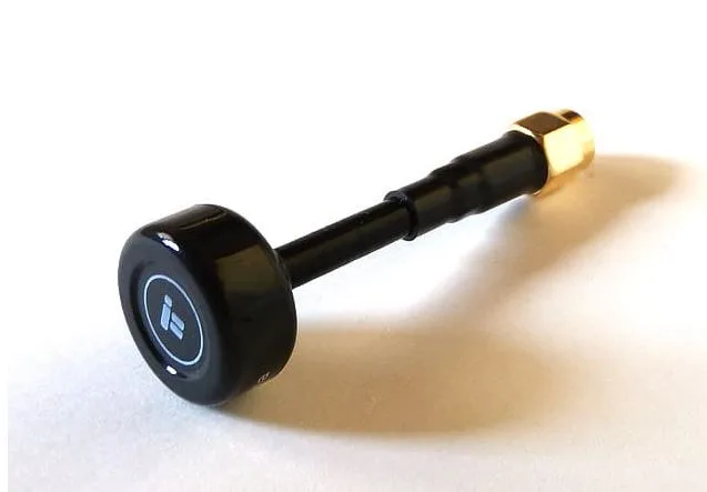 iFlight 5,8GHz Antena - SMA RHCP