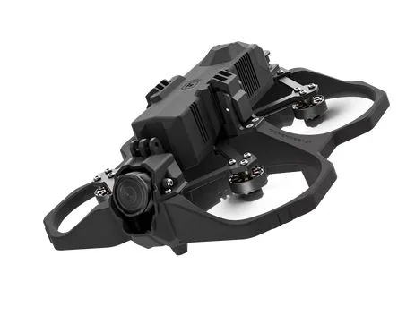 Iflight Defender 25 Fly Bold BNF