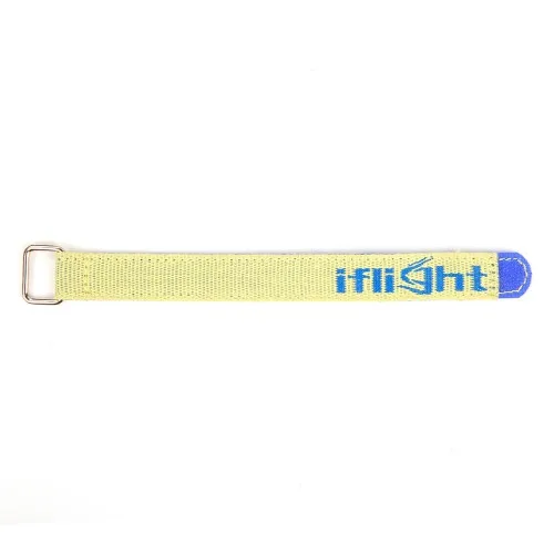 Rzep opaska iFlight na baterie 20x200mm