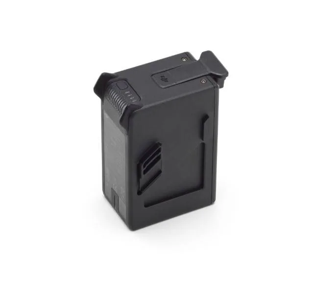 Inteligentny akumulator bateria DJI FPV