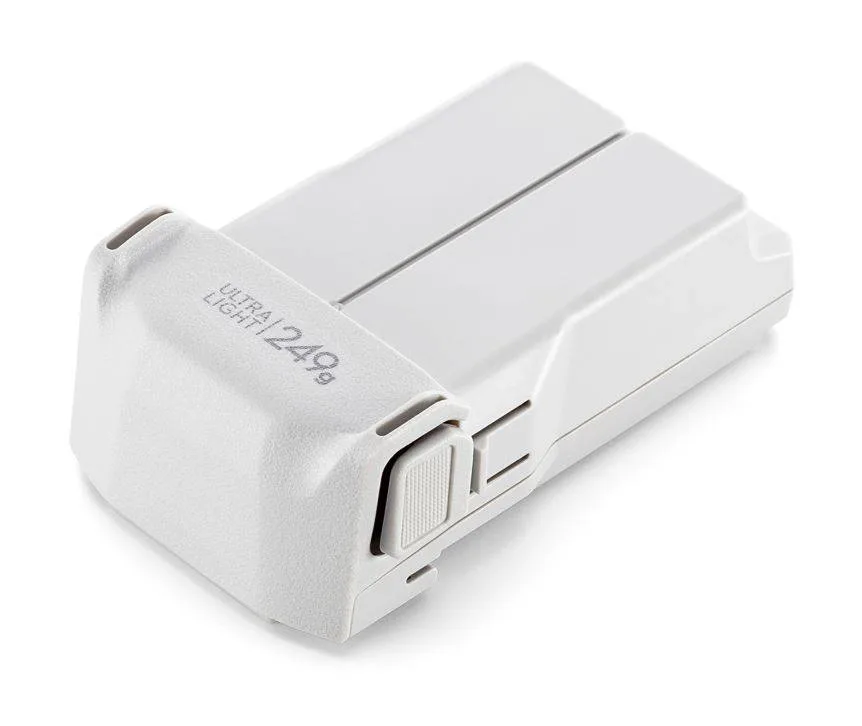Inteligentny akumulator DJI Mini 3 / Mini 3 Pro
