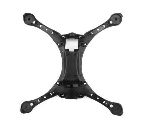 JJRC H31 obudowa dolna