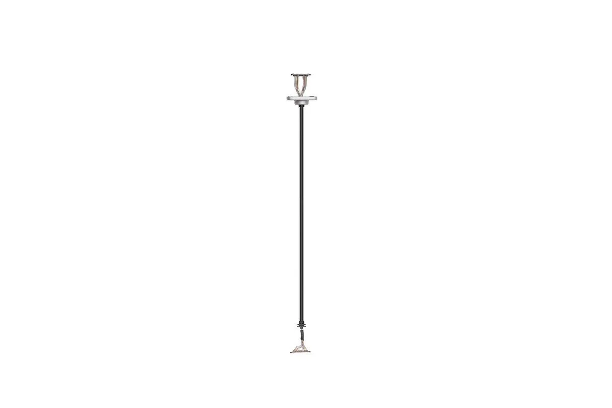 Kabel coaxial do Air Unit DJI FPV System