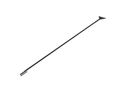 Kabel coaxial do DJI O3+ Przewód - różne długości