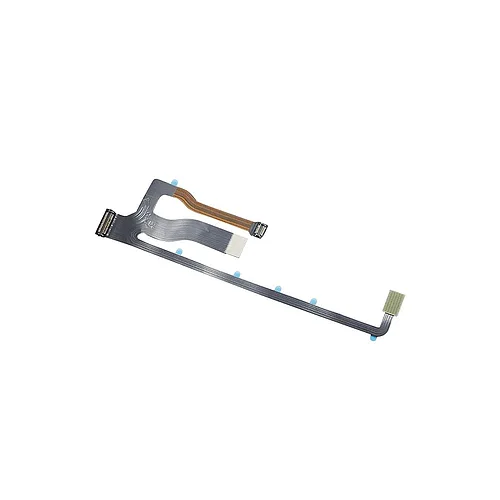 Kabel flex 3w1 do DJI Mini 2