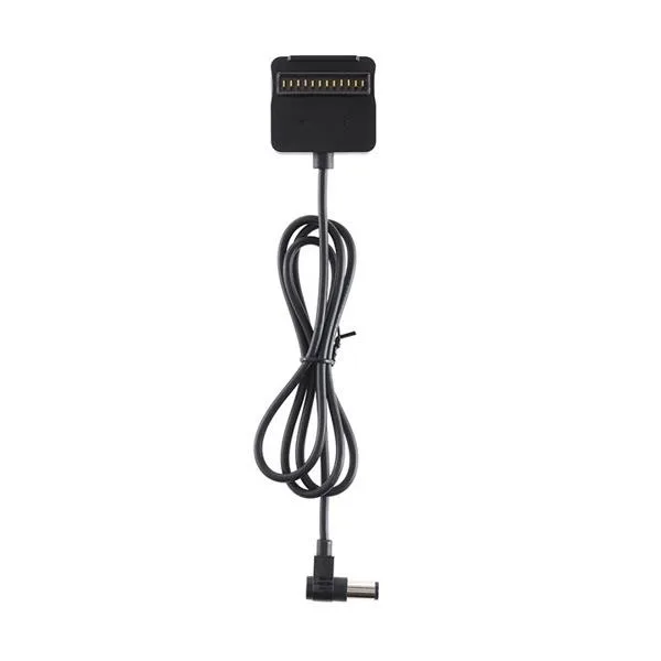 Kabel ładowania aparatury Inspire 2
