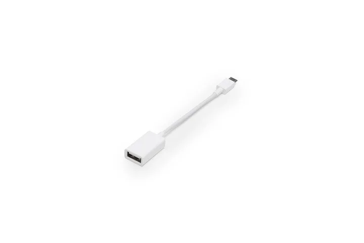 Kabel micro USB OTG DJI Goggles