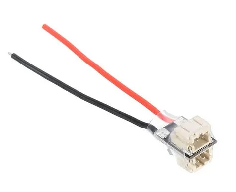 Kabel z adapterem 1S/2S do Emax Tinyhawk Freestyle