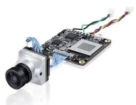 Kamera Caddx FPV Orca